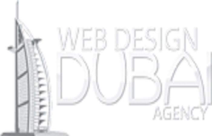 Web Design Dubai Agency