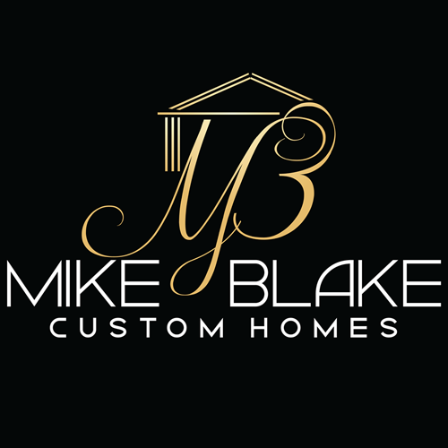 Mike Blake Custom Homes