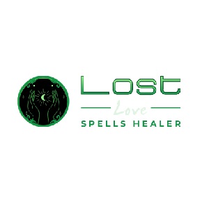 Lost Love Spells Healer
