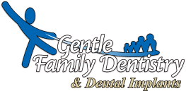 Gentle Family Dentist Avondale and Dental Implants