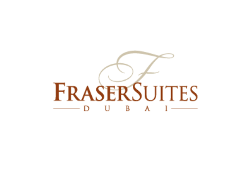 Fraser Suites Dubai