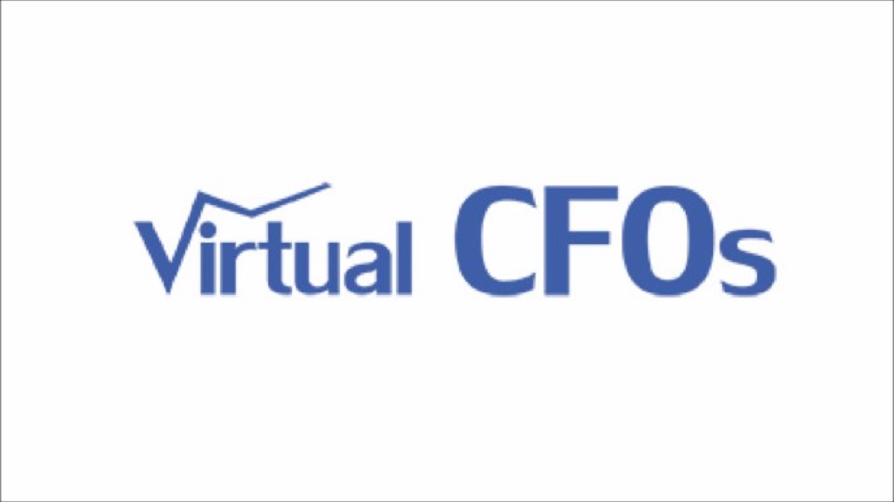 Virtual CFOs