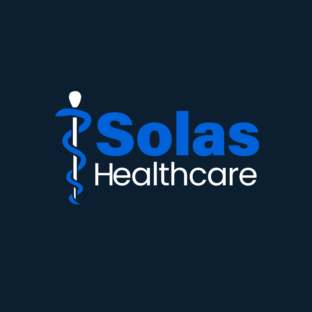 Solas Healthcare