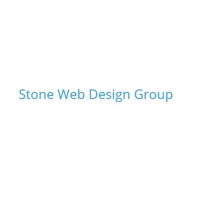 Stone Web Design Group