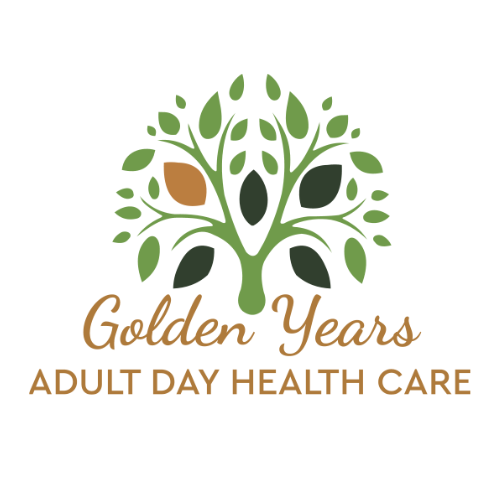 Golden Years Adult Day Health Care