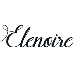 Elenoire Trading Limited