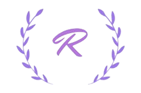 REVITALIZE CLINIC AND DAY SPA