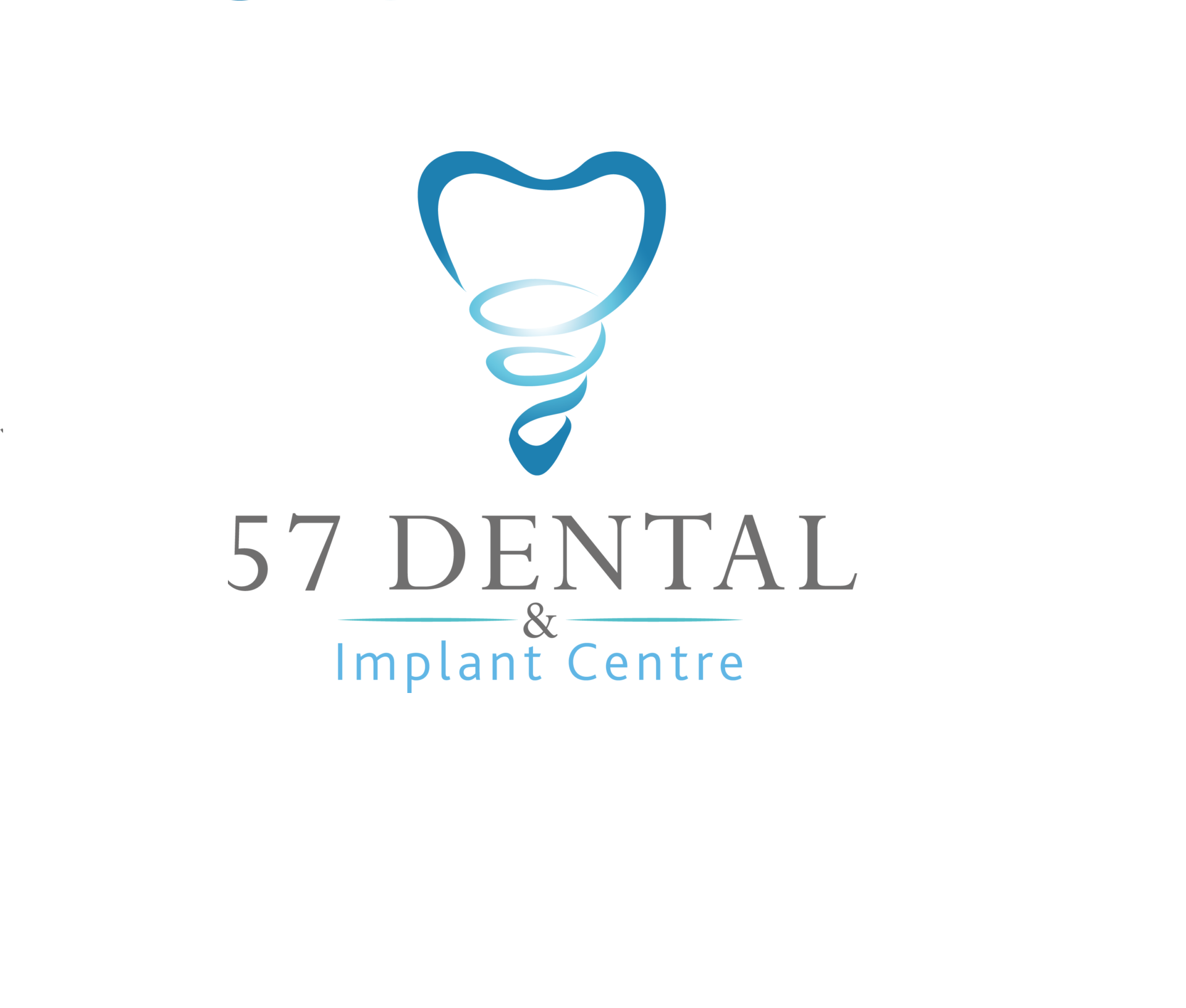 57 Dental & Implant Centre