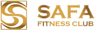 Safa Fitness Club