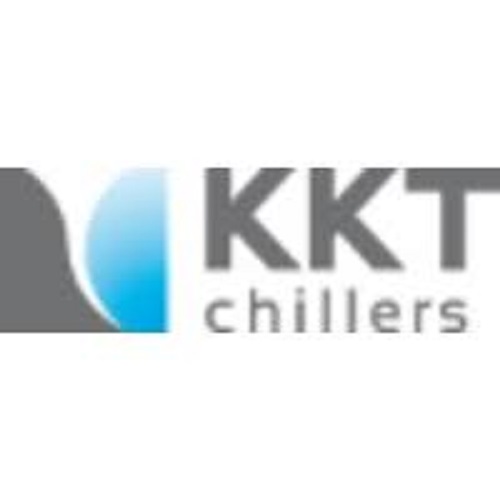 KKT Chillers, Inc.