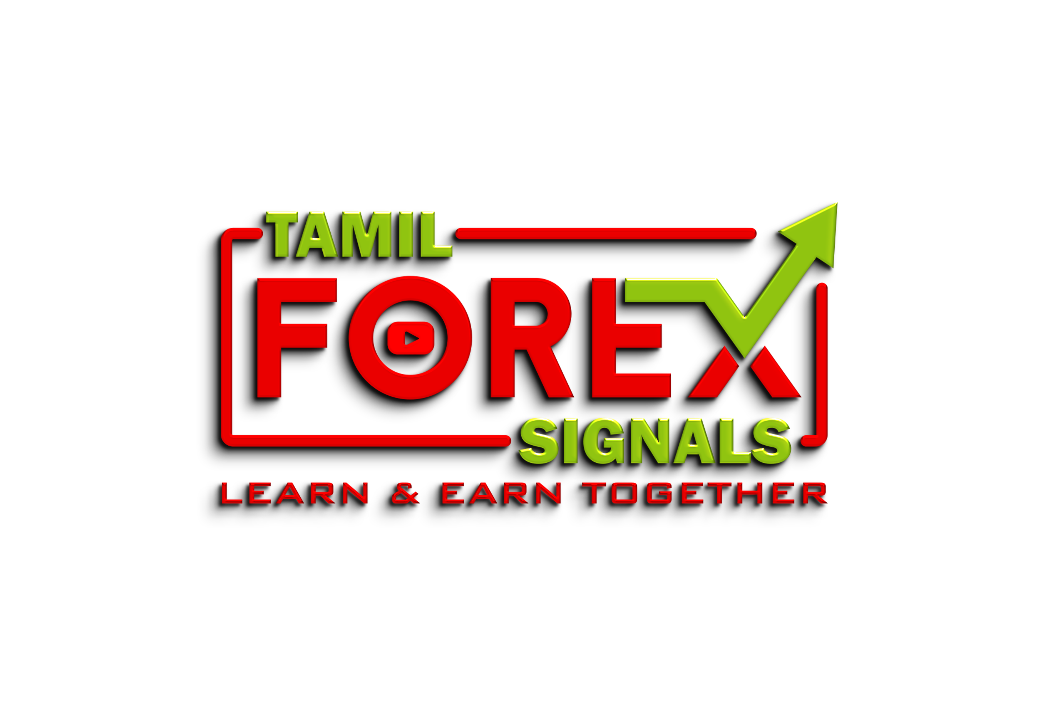 Tamil Forex Signal to Learn trade in forex