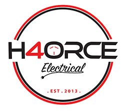 H4ORCE