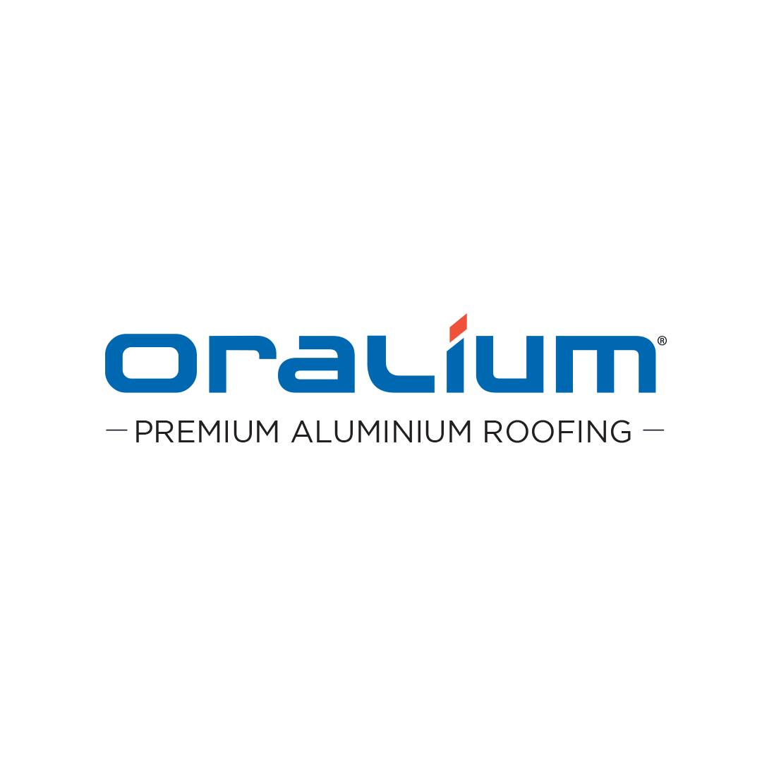Oralium Aluminium Roofing Sheets