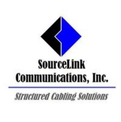 SourceLink Communications, INC