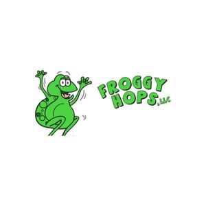 Froggy Hops, LLC