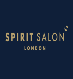 Spirit Salon London