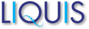 Liquis Facility Decommissioning Services