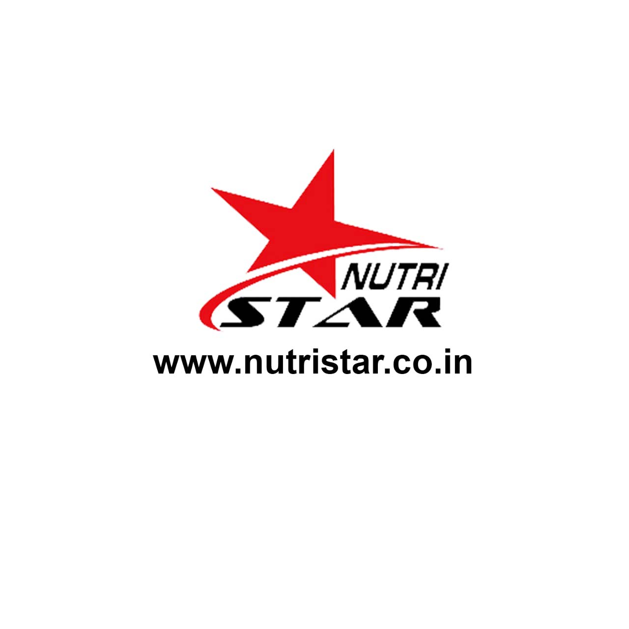 Nutristar  Buy Copper Utensils, Brass Utensils, Biryani Handi and Hotelware