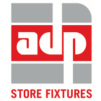 ADP Store Fixtures