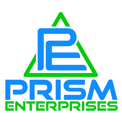Best home appliances store in wakad | Prism Enterprises.