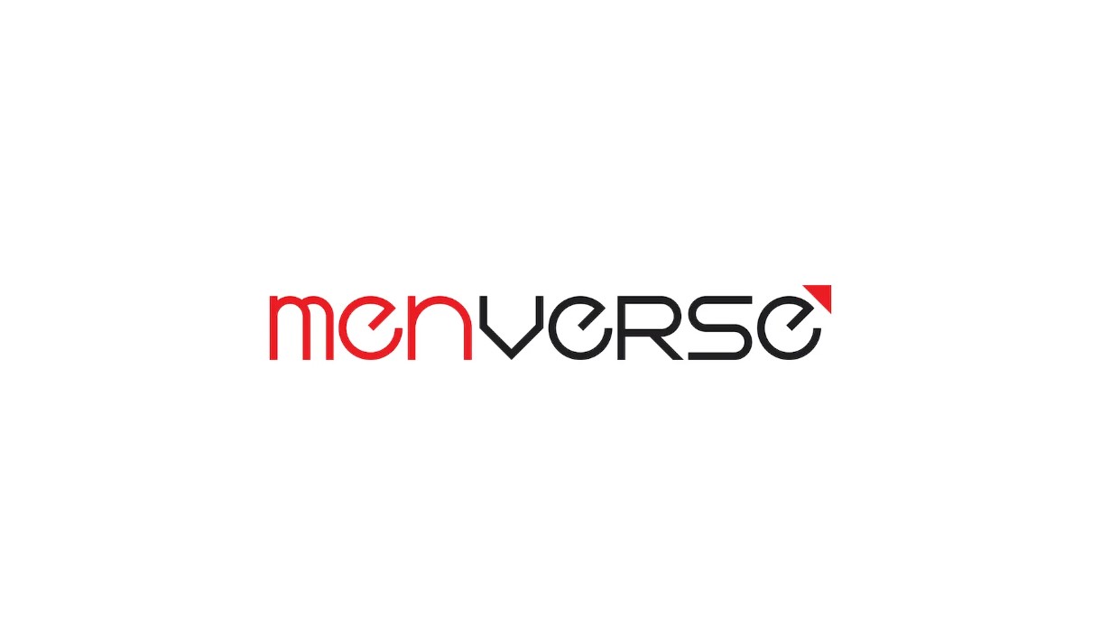 Menverse