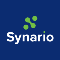 Synario