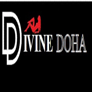 Divine Doha