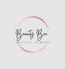 Microblading Beauty