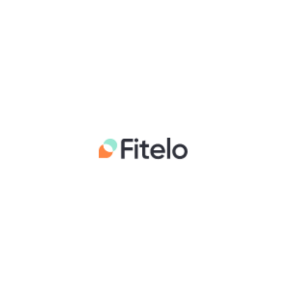 Fitelo Consultant