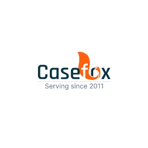 CaseFox