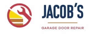 Jacobs Garage Door Repair