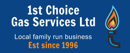 1st Choice Gas Services Ltd