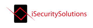 iSecurity Solutions