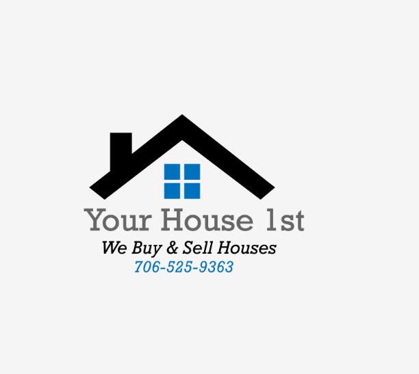 Your House 1st