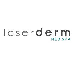 Laser Derm Med Spa