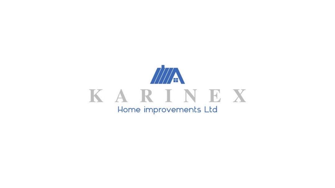 Karinex Home Improvements Ltd