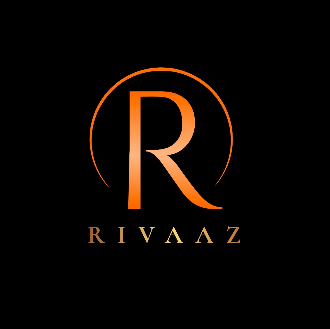 Rivaaz Atelier