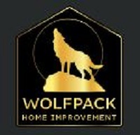 Wolfpack Home Improvement