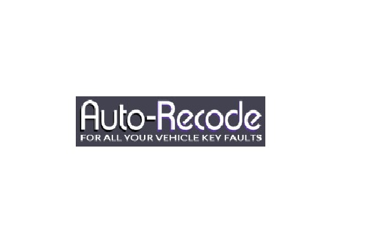 Auto Recode