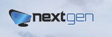 Next Gen I.T. & Digital