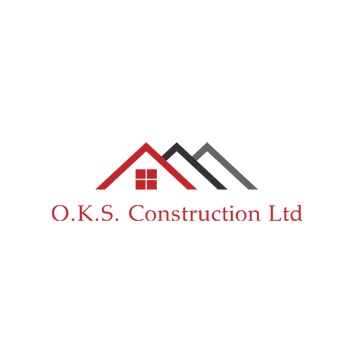 O.K.S. Construction Ltd