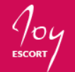 Joy Escort 