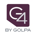 G4 by Golpa