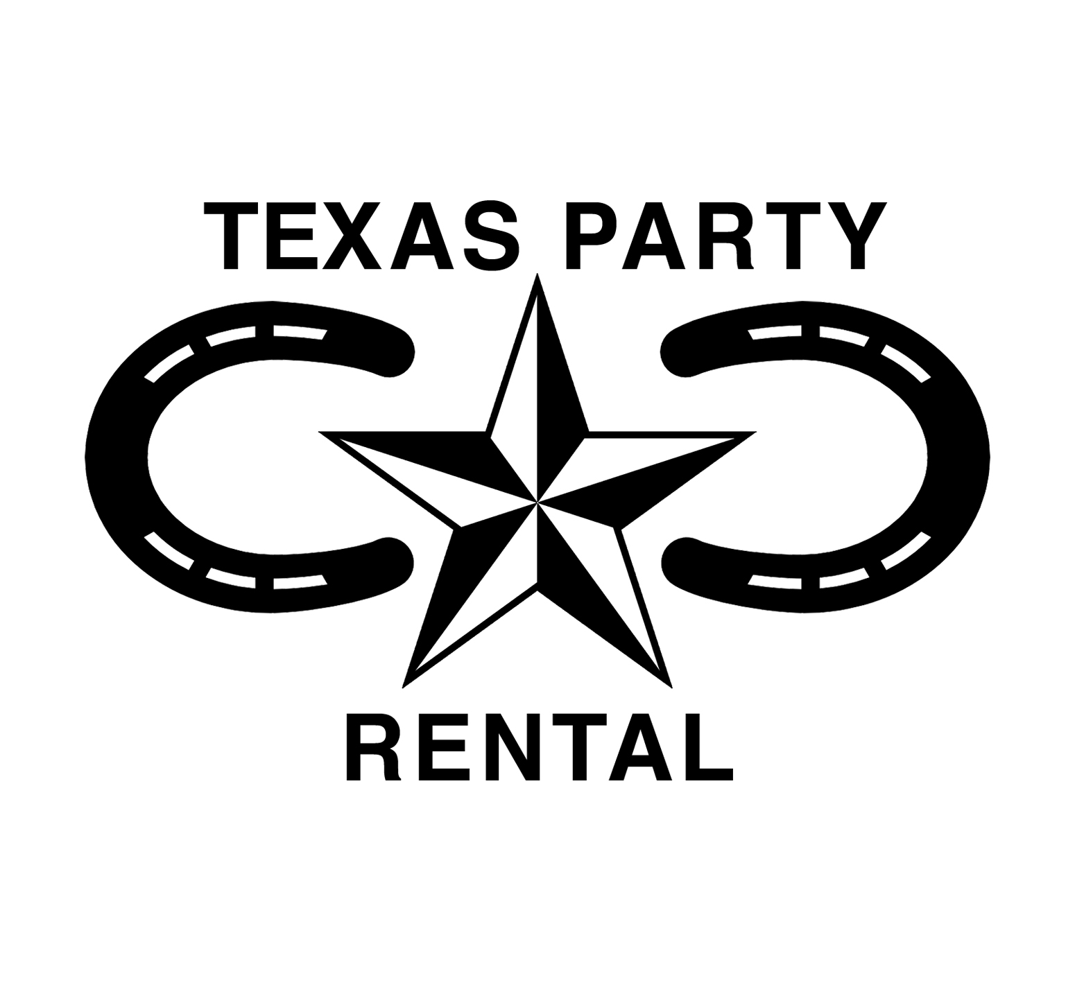 Texas Party Rental