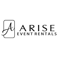 Arise Event Rentals