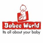 Babee world