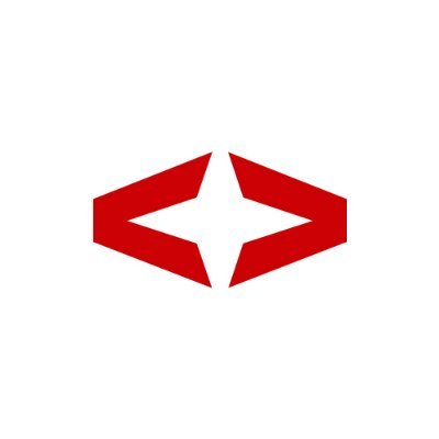 Codeninja Consulting