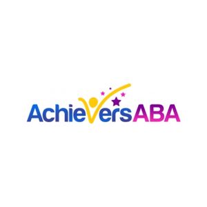 Achievers ABA