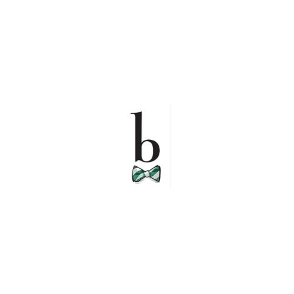 Baldwin & Associates