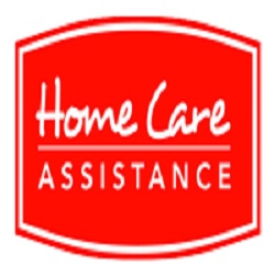 Home Care Assistance